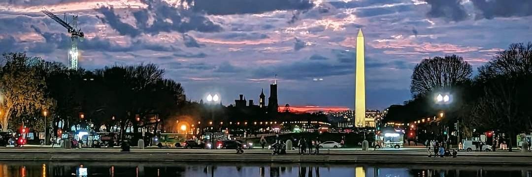 O...HTTR HTTC 🏈 BLM ✊🏾 BHO#44 .. banner