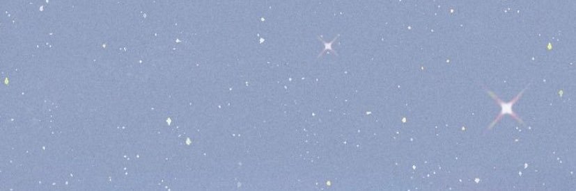 Kh__ww's profile banner image