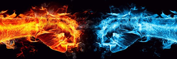 Existence_138 Profile Banner