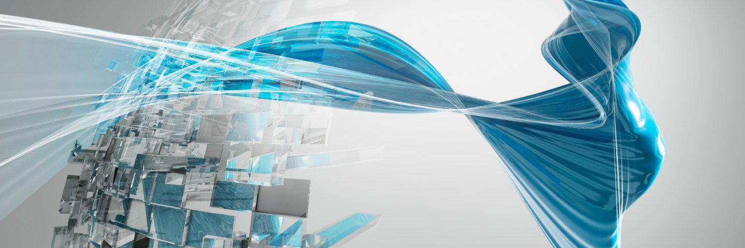 Autodesk ReCap banner