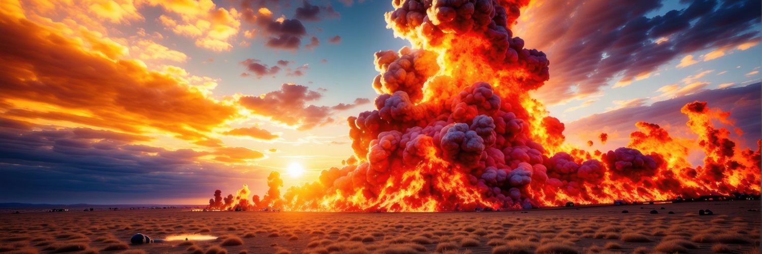 Marcelo Brunken banner