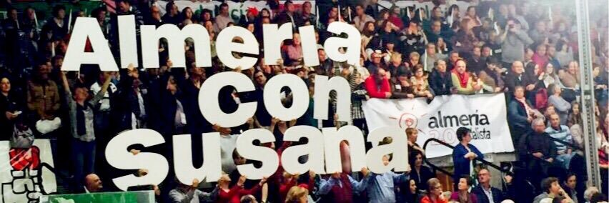 ALMConSusana's profile banner image