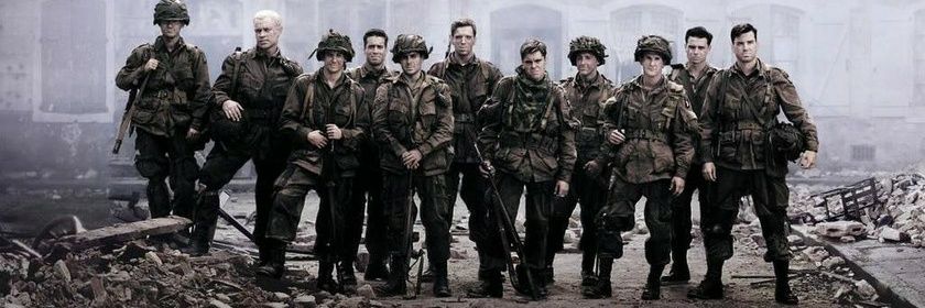 Jacobo P Rodríguez banner