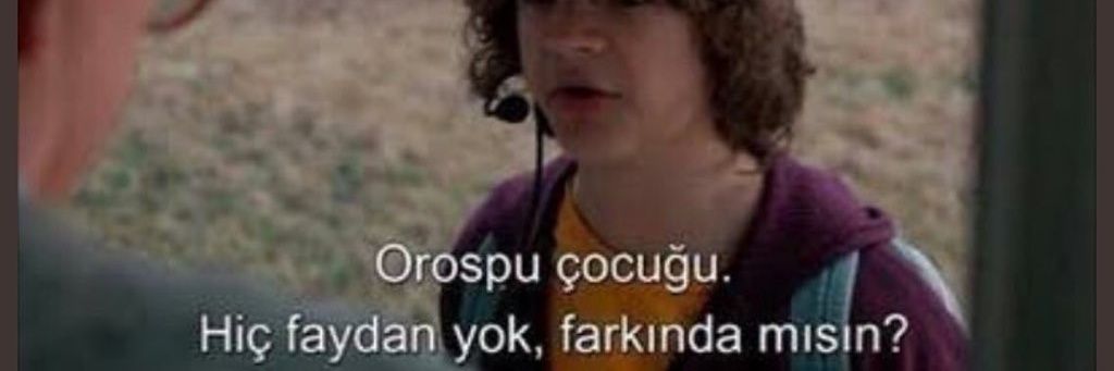 ArapBacınınTorunu JK banner
