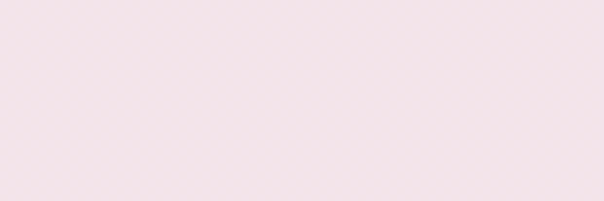 danielleayalaa's profile banner image
