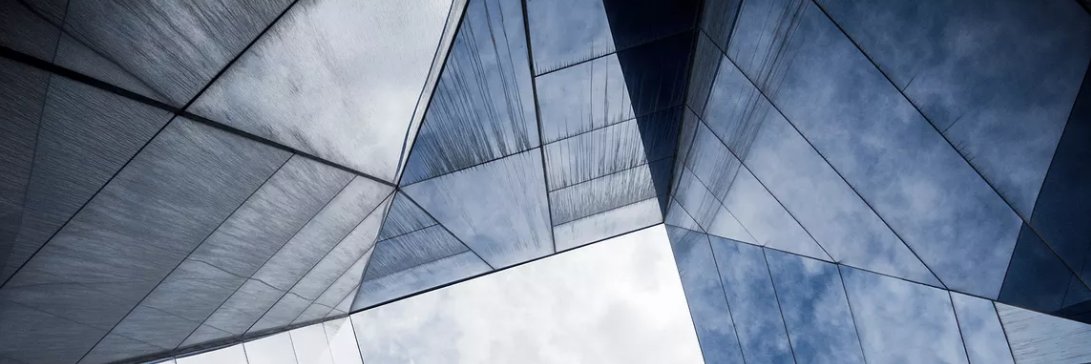 Christopher Murphy banner