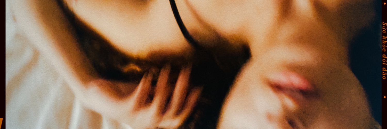 neliginat's profile banner image