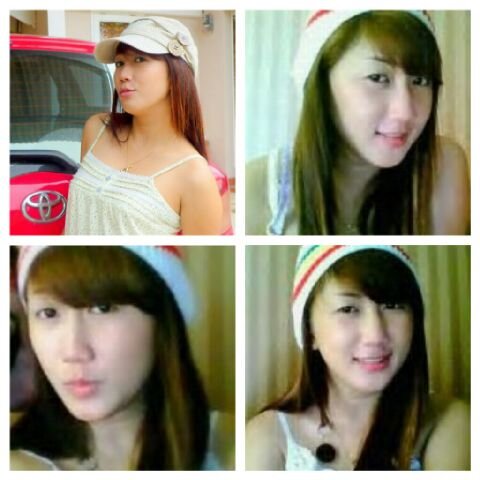 yoni_putri's profile banner image