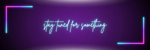 allhoowander Profile Banner