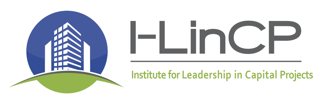 ilincp's profile banner image