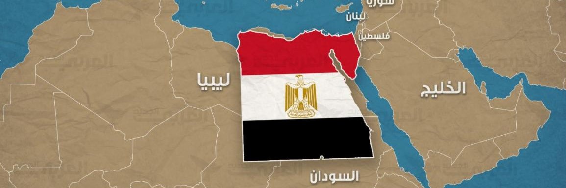KhaledNabil2010's profile banner image