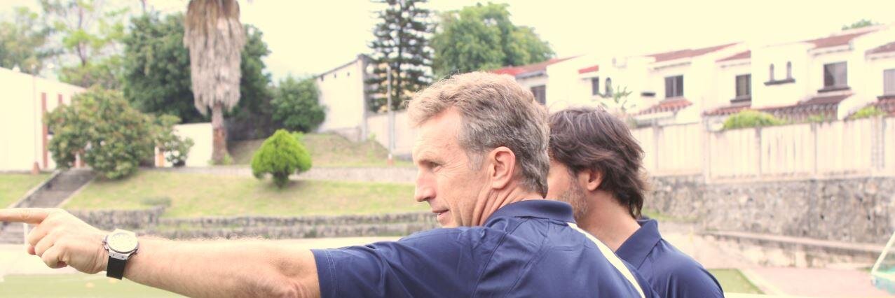 AlbertRocaDT's profile banner image