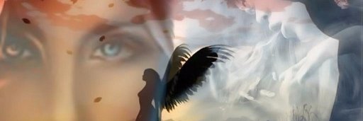 Windica's profile banner image