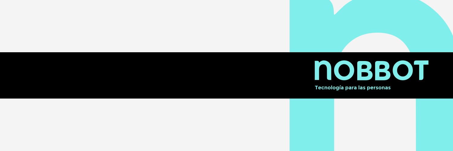 Nobbot banner