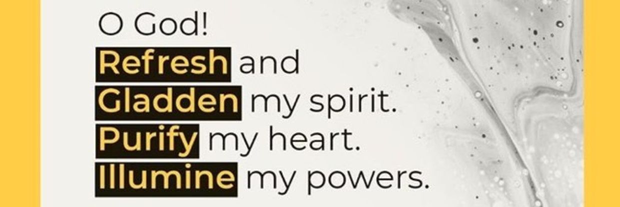 mamdouh afnan 🌹🌹🌹 banner