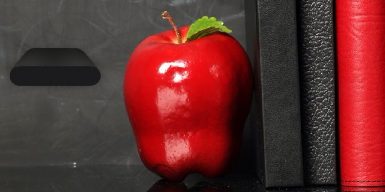 teachrproblem's profile banner image