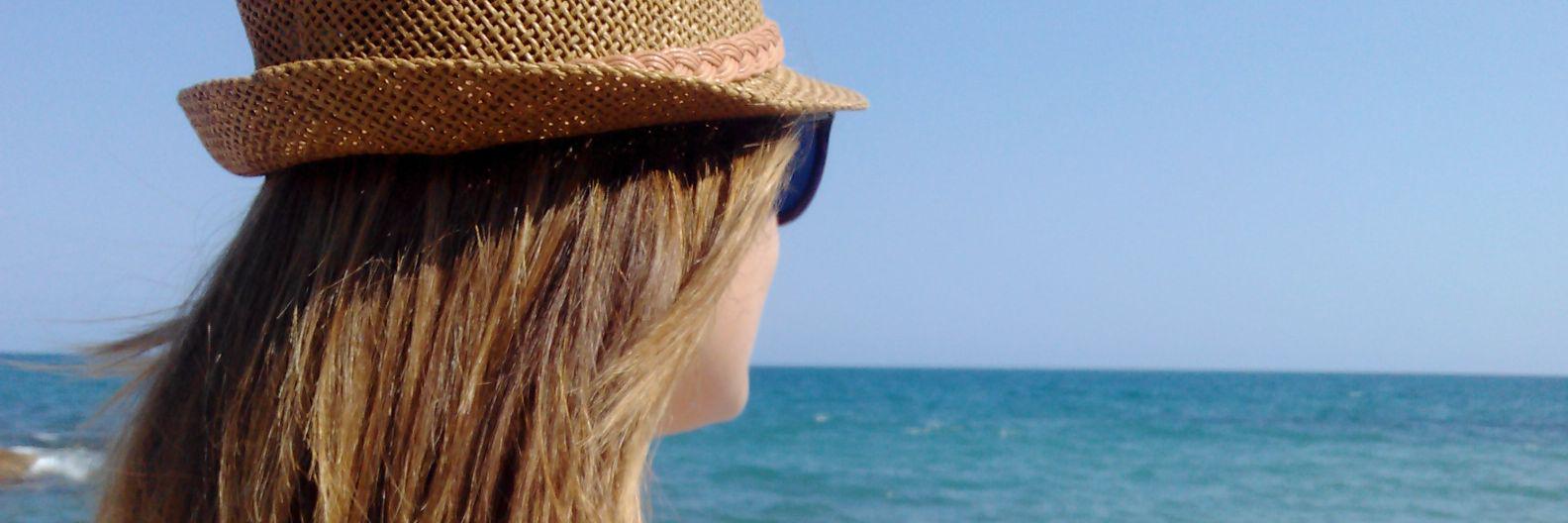 soniiateca's profile banner image