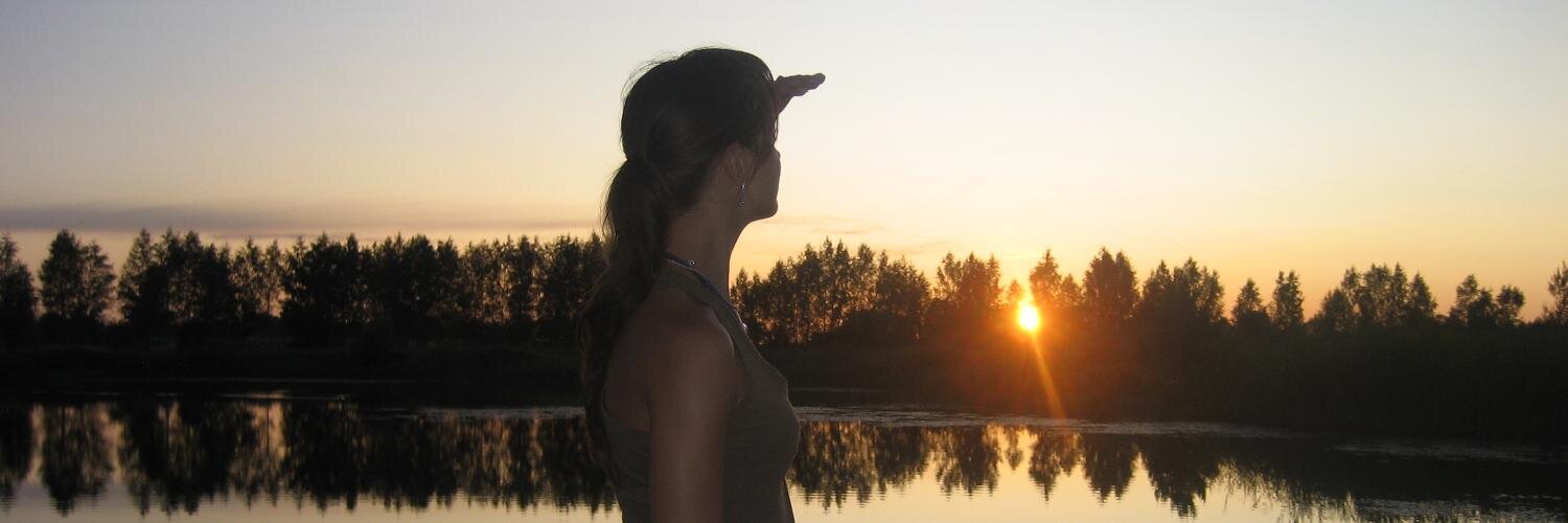 maruta_g's profile banner image