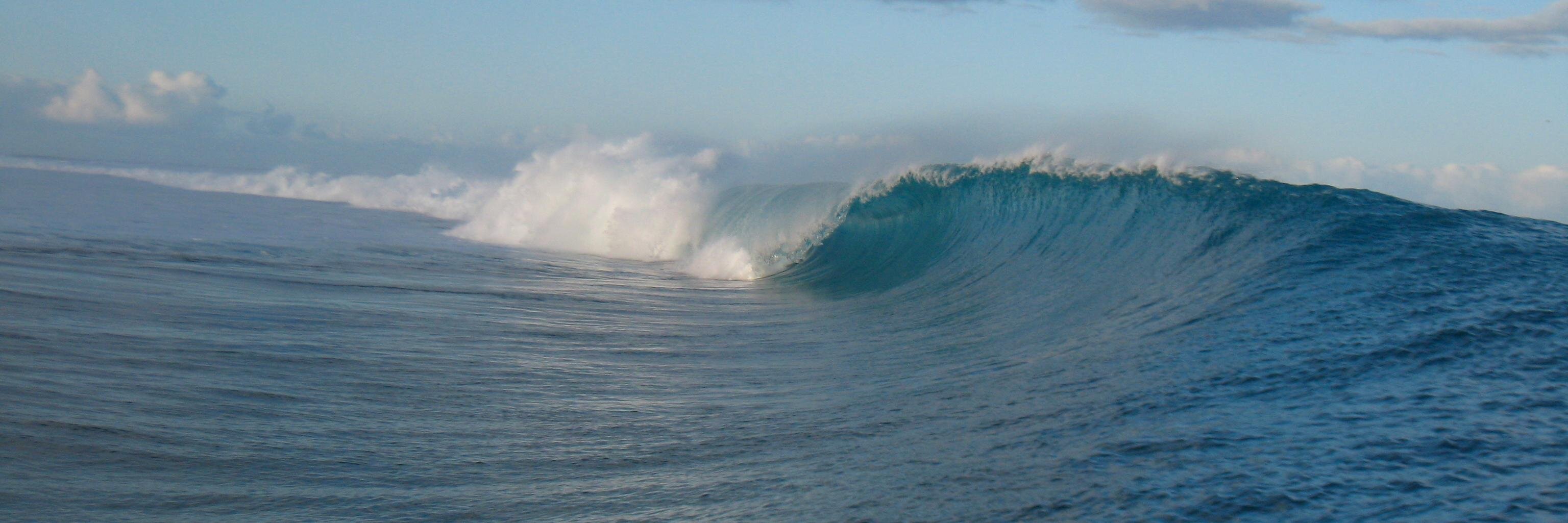 mikesbigbreak's profile banner image