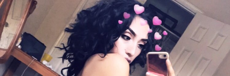 smackdaatass's profile banner image
