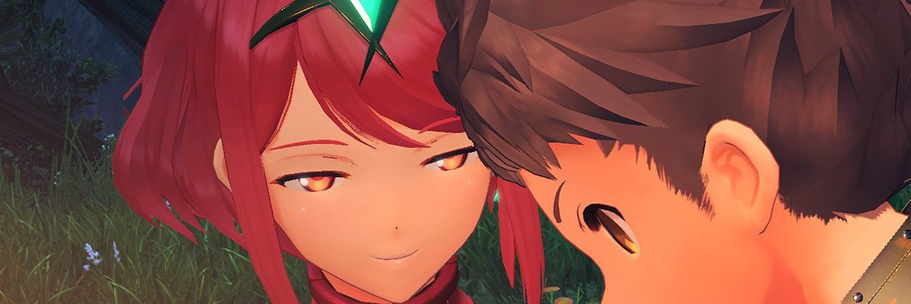 X_Shinja's profile banner image
