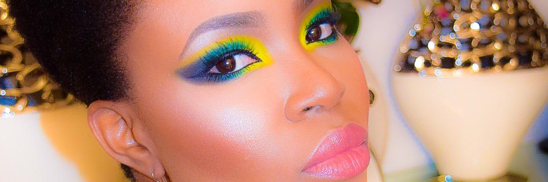 SSLMakeup's profile banner image