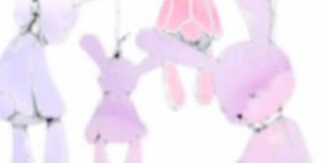 _________hate__'s profile banner image