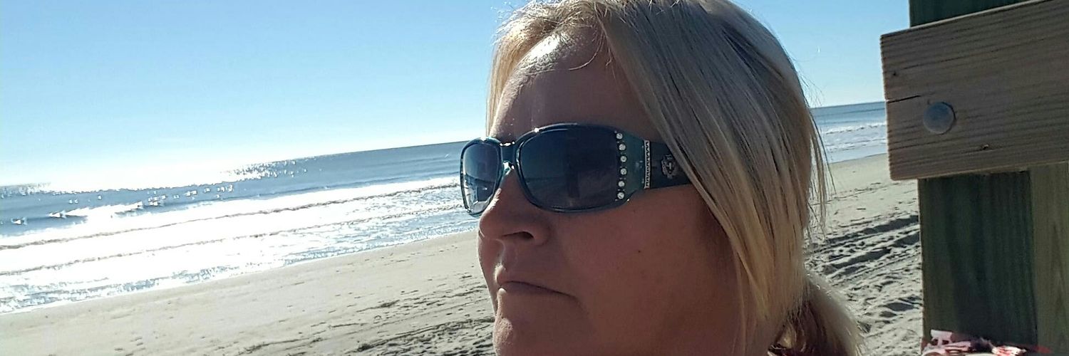 Kcheney65's profile banner image