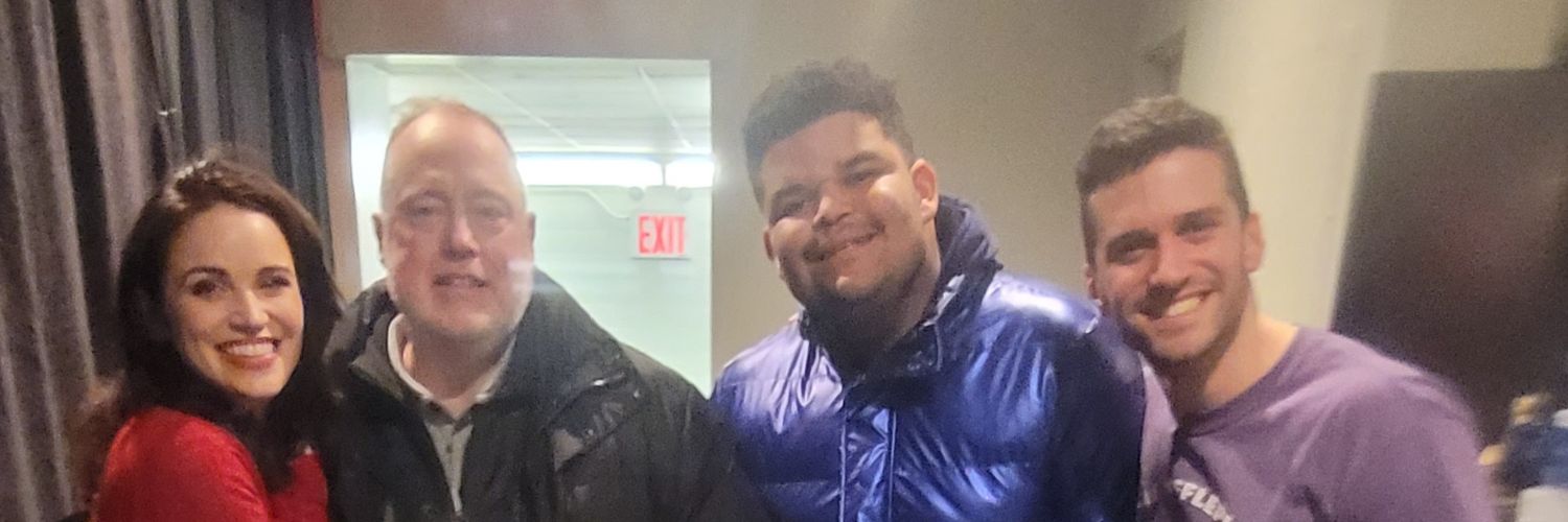 billlar2000's profile banner image