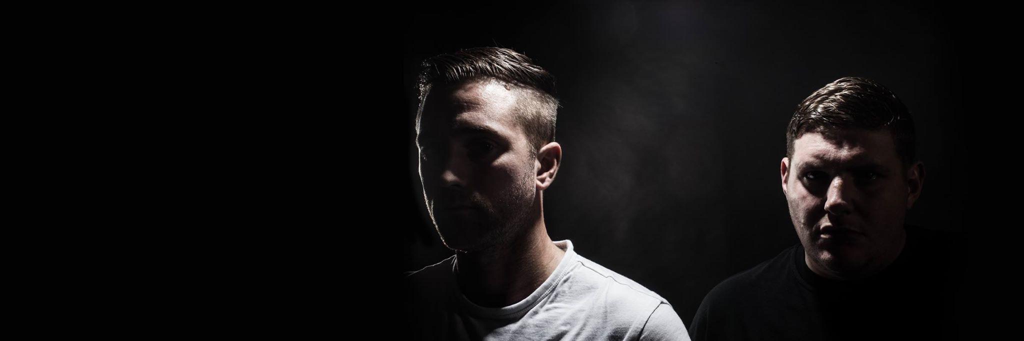 ShadowOfTwo_'s profile banner image