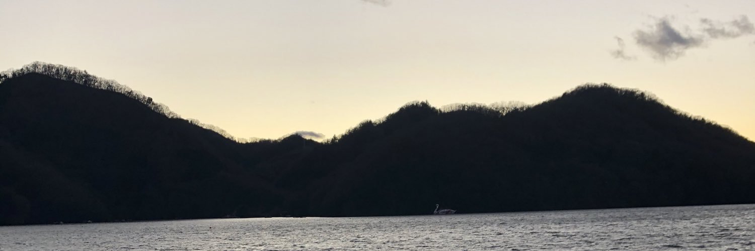 L2000_jaco's profile banner image