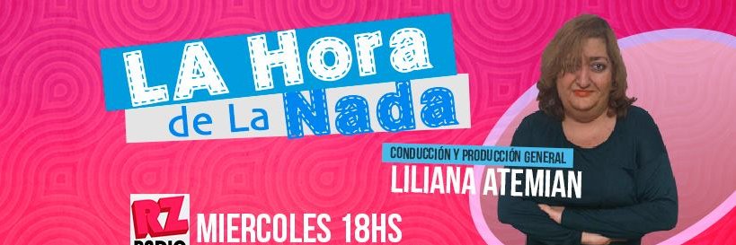 LilyConductora's profile banner image