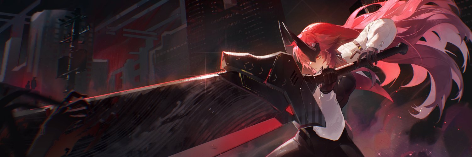 kuraseven banner