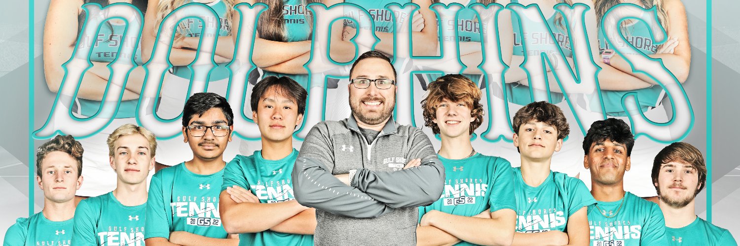 OC_Tweets's profile banner image
