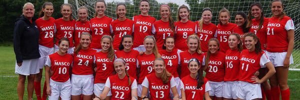 MascoGS's profile banner image