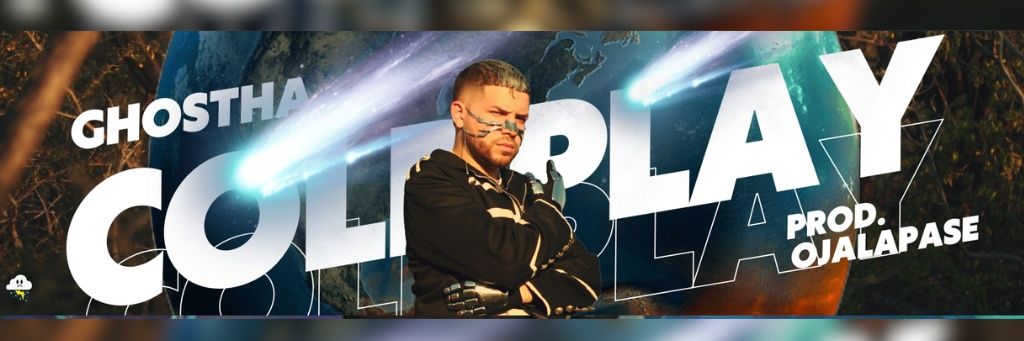 ghostthekidpr's profile banner image
