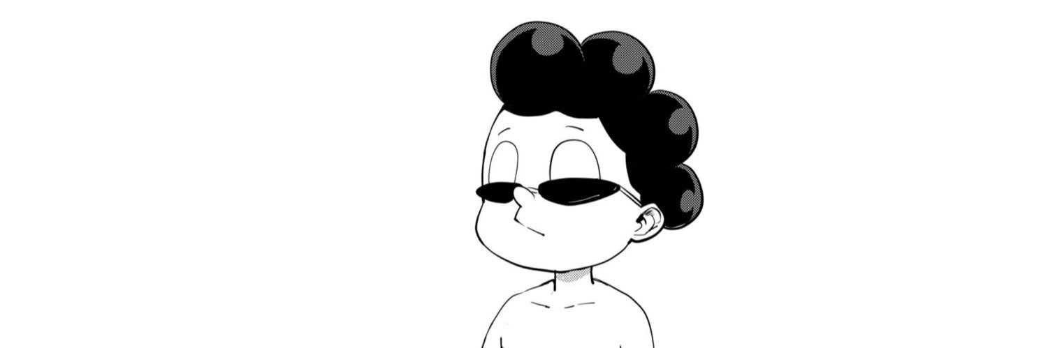 benrr_AI's profile banner image