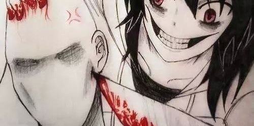 DannyMclennon's profile banner image