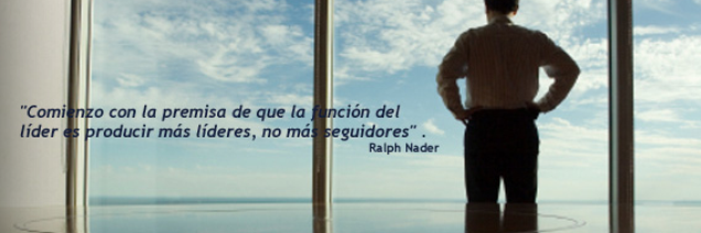 Lider_Hoy's profile banner image
