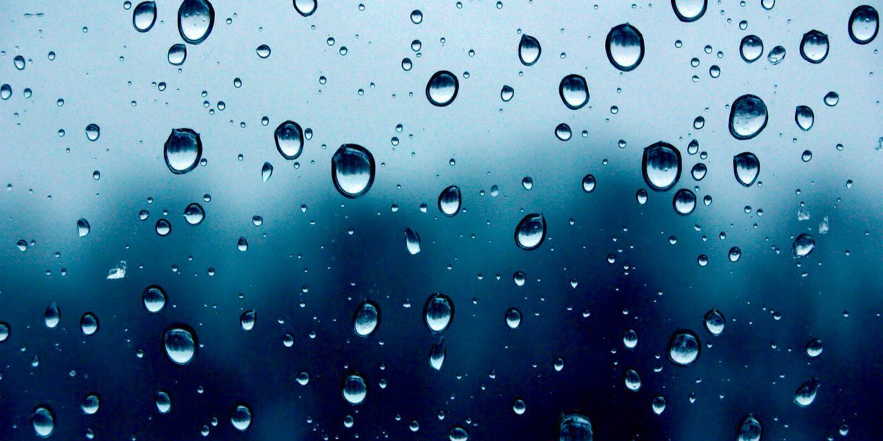 showerthought_'s profile banner image