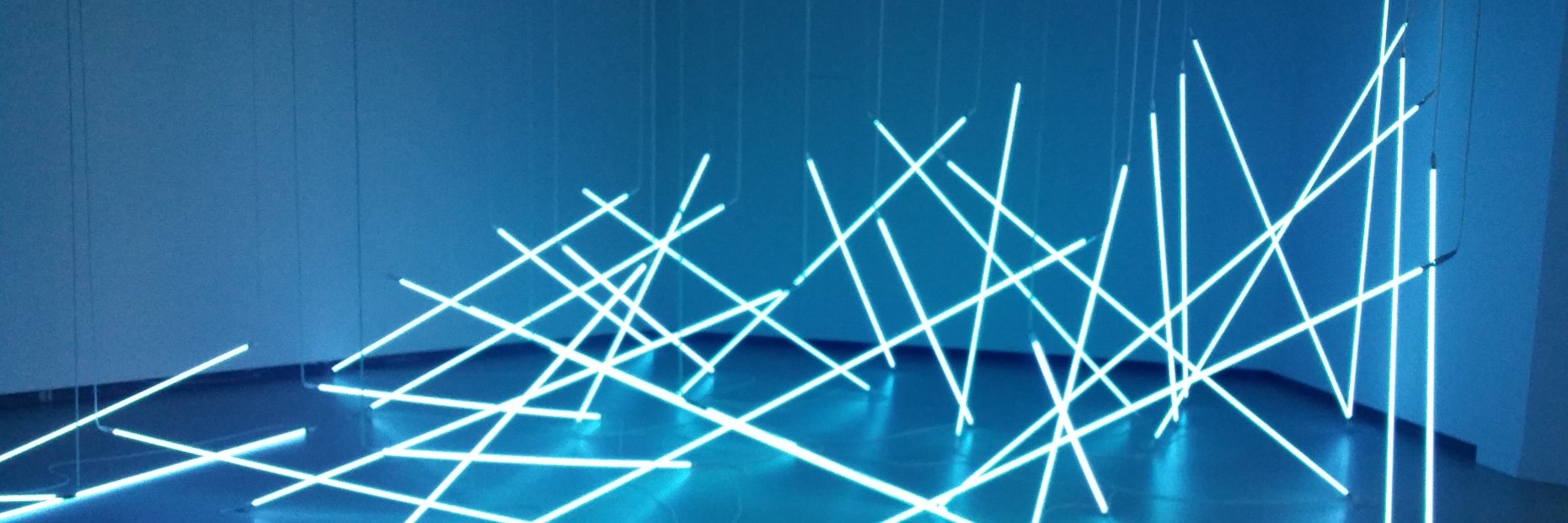 Sandrine Quinton banner