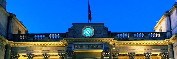 delphinegouedar Profile Banner