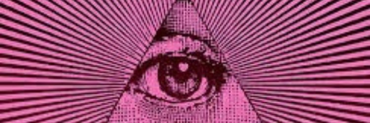 changingcollars's profile banner image