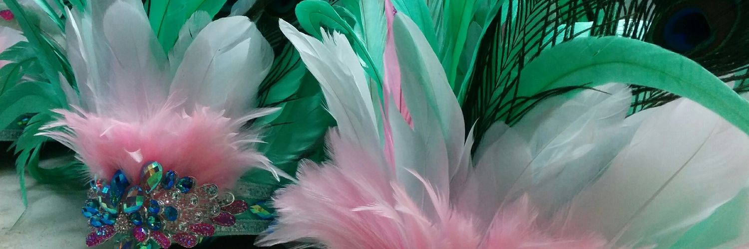 MasFuhSo's profile banner image