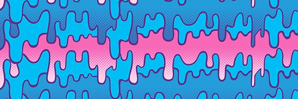 SkashAttack's profile banner image