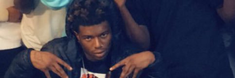 MackTay_'s profile banner image