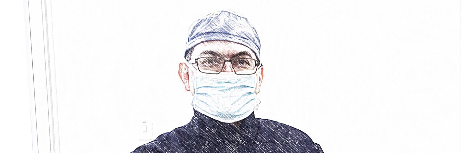 fernandocanob's profile banner image