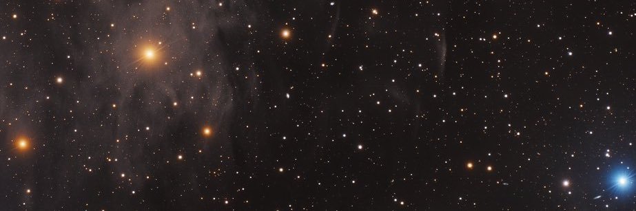 marinakhames1's profile banner image