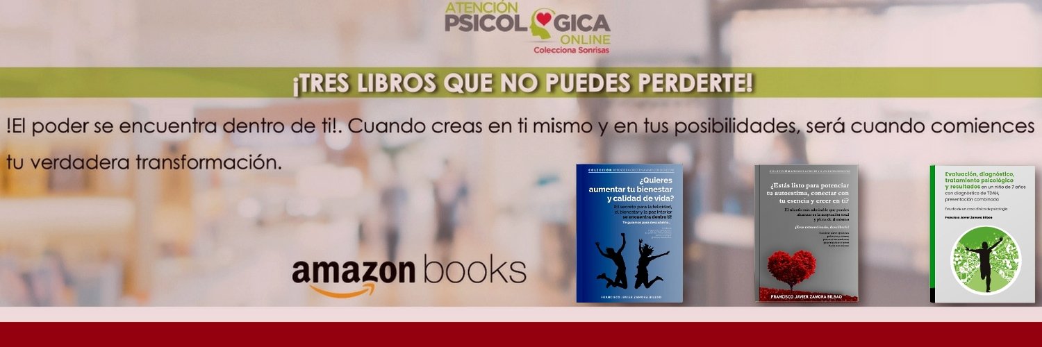 Fco Javier Zamora banner