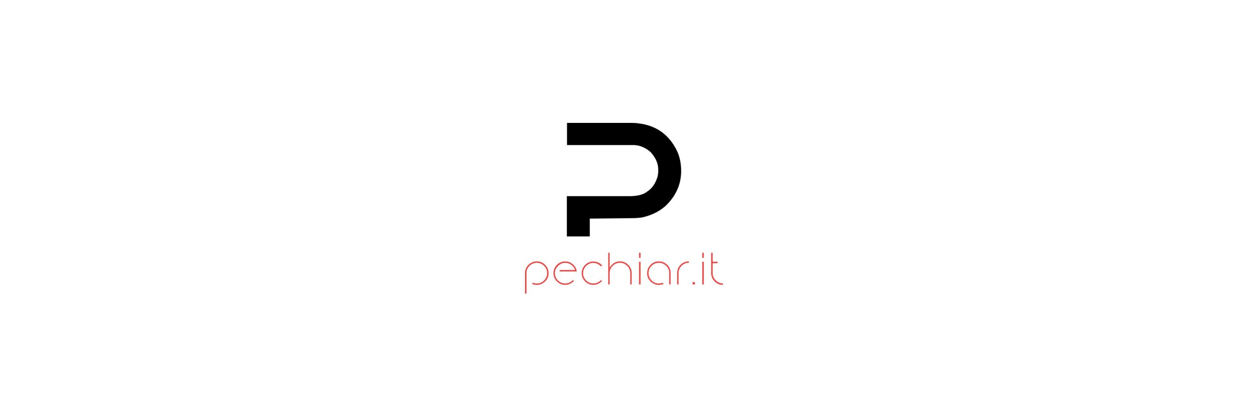 Pechiar.it banner
